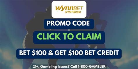 wynnbet az promo.
